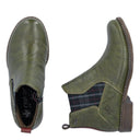 Rieker 74860-52 - Shoetopia Footwear
