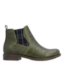 Rieker 74860-52 - Shoetopia Footwear
