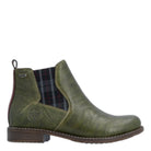 Rieker 74860-52 - Shoetopia Footwear