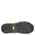 Oboz Sawtooth Ascent Low B-Dry - Shoetopia Footwear