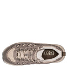 Oboz Sawtooth Ascent Low B-Dry - Shoetopia Footwear