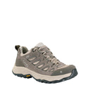 Oboz Sawtooth Ascent Low B - Dry - Shoetopia Footwear
