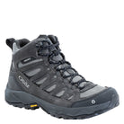 Oboz Sawtooth Ascent Mid B-Dry - Shoetopia Footwear