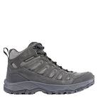 Oboz Sawtooth Ascent Mid B-Dry - Shoetopia Footwear