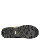 Oboz Sawtooth Ascent Mid B-Dry - Shoetopia Footwear