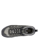 Oboz Sawtooth Ascent Mid B-Dry - Shoetopia Footwear
