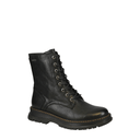 JOSEF SEIBEL PALOMA 01 - Shoetopia Footwear