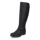 RIEKER 78554