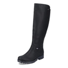 RIEKER 78554 - Shoetopia Footwear