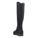RIEKER 78554