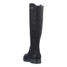 RIEKER 78554 - Shoetopia Footwear