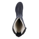 RIEKER 78554