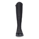 RIEKER 78554