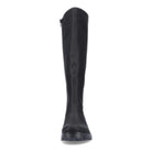 RIEKER 78554 - Shoetopia Footwear