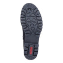 RIEKER 78554