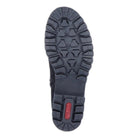 RIEKER 78554 - Shoetopia Footwear