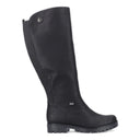 RIEKER 78554