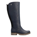 RIEKER 78554