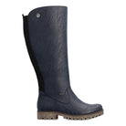 RIEKER 78554 - Shoetopia Footwear