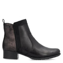 RIEKER 78658 - Shoetopia Footwear