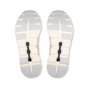 On Cloud 6 - Shoetopia Footwear