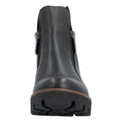 Rieker 79254 Black - Shoetopia Footwear