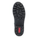 Rieker 79254 Black