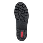 Rieker 79254 Black - Shoetopia Footwear