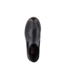 RIEKER 79265 - Shoetopia Footwear