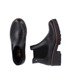 RIEKER 79265 - Shoetopia Footwear