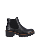 RIEKER 79265 - Shoetopia Footwear