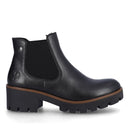 RIEKER 79265 - Shoetopia Footwear