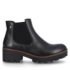 RIEKER 79265 - Shoetopia Footwear
