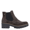 Rieker 79265-25