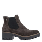 Rieker 79265-25 - Shoetopia Footwear