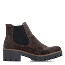 Rieker 79265-25