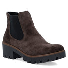 Rieker 79265-25 - Shoetopia Footwear