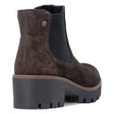 Rieker 79265-25