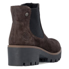 Rieker 79265-25 - Shoetopia Footwear