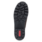 Rieker 79265-25 - Shoetopia Footwear