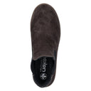 Rieker 79265-25