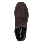 Rieker 79265-25 - Shoetopia Footwear
