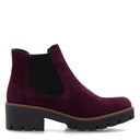 Rieker 79265-30