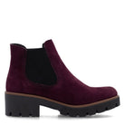 Rieker 79265-30 - Shoetopia Footwear