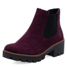 Rieker 79265-30 - Shoetopia Footwear