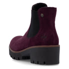 Rieker 79265-30 - Shoetopia Footwear