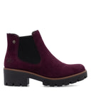 Rieker 79265-30