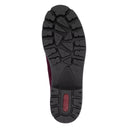 Rieker 79265-30