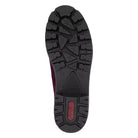 Rieker 79265-30 - Shoetopia Footwear