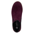 Rieker 79265-30 - Shoetopia Footwear